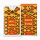 Amber Royale 30ml pocket perfume, bottle and carton