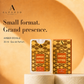 Amber Royale 30ml pocket perfume