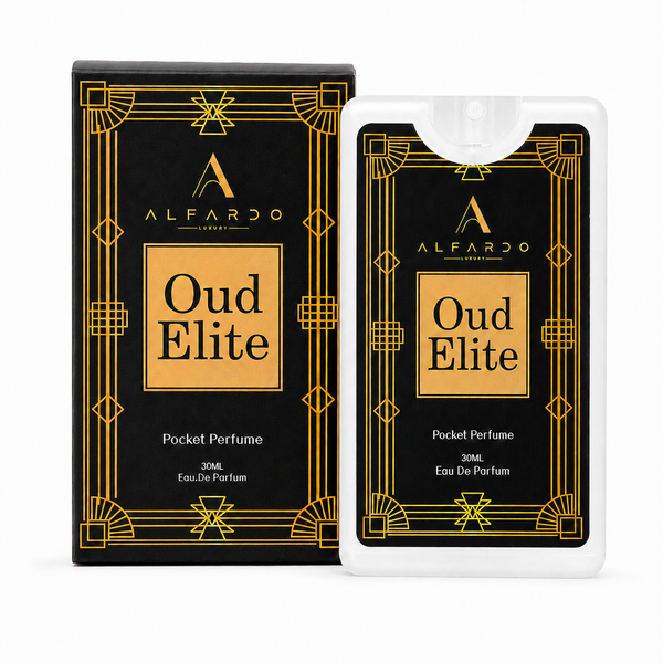 Oud Elite